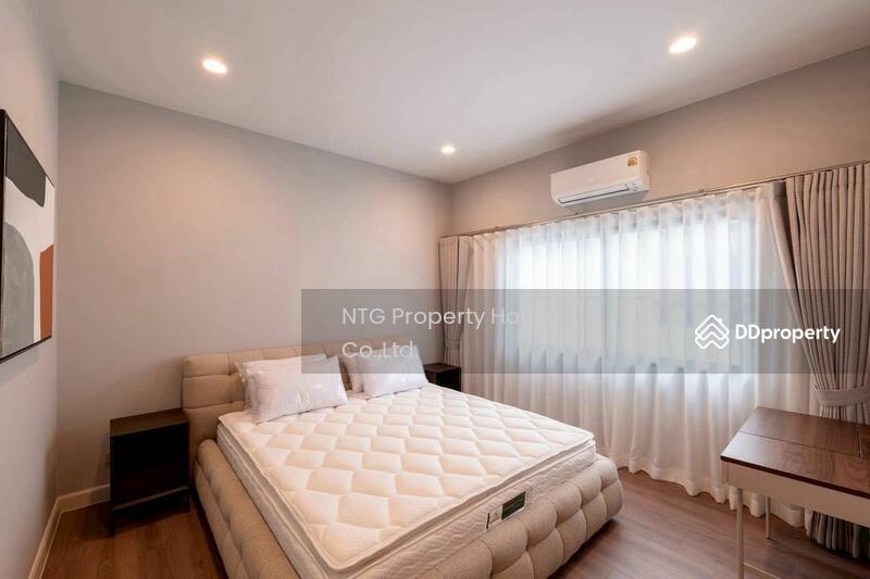 ขาย - Setthasiri Bangna-Suvarnabhumi : เศรษฐสิริ บางนา-สุวรรณภูมิ, สมุทรปราการ