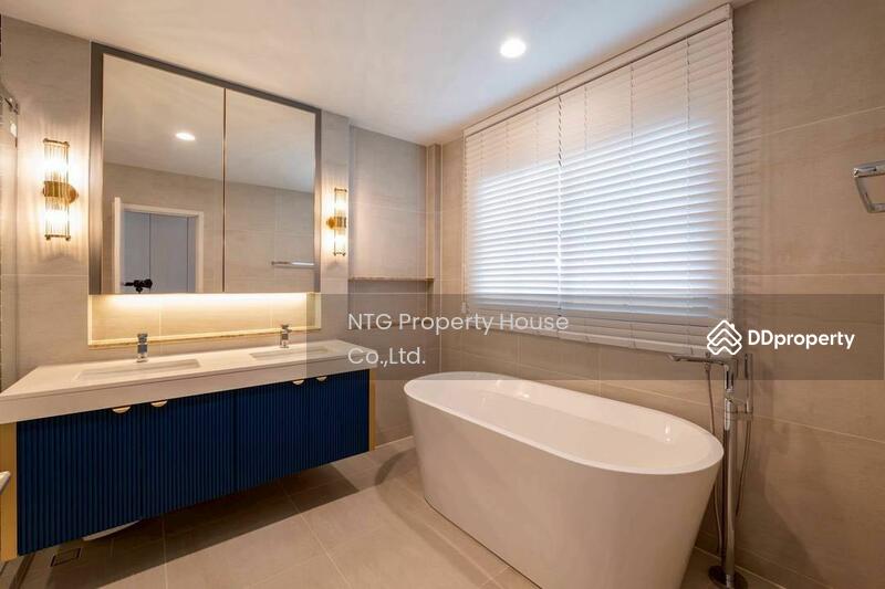 For Sale - Setthasiri Bangna-Suvarnabhumi, Samut Prakan