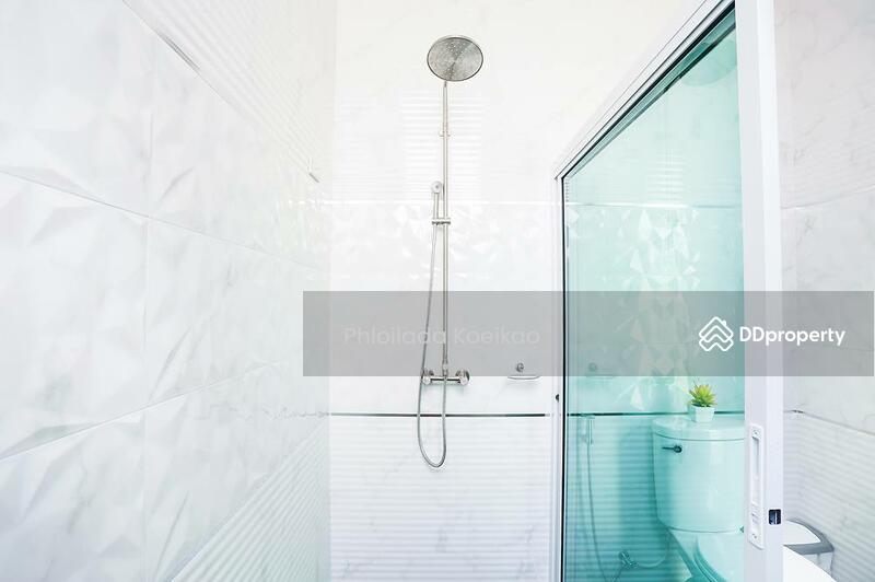 ขาย - The Grandio Huahin Pool Villa, ประจวบคีรีขันธ์
