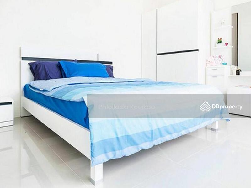 ขาย - The Grandio Huahin Pool Villa, ประจวบคีรีขันธ์