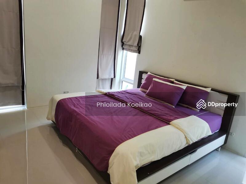 ขาย - The Grandio Huahin Pool Villa, ประจวบคีรีขันธ์