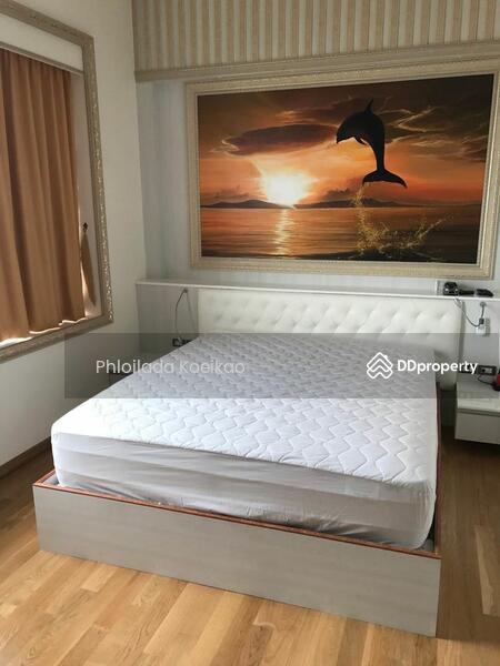 ขาย - Absolute Beachfront 6-Br Villa (1164360), ประจวบคีรีขันธ์