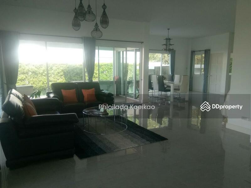 ขาย - Baan Thai Villas Khao Tao, ประจวบคีรีขันธ์