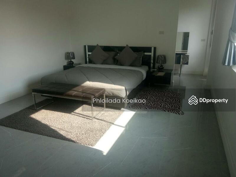 ขาย - Baan Thai Villas Khao Tao, ประจวบคีรีขันธ์