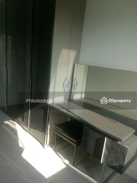 ขาย - Baan Thai Villas Khao Tao, ประจวบคีรีขันธ์
