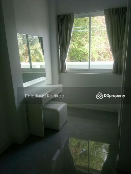 ขาย - Baan Thai Villas Khao Tao, ประจวบคีรีขันธ์