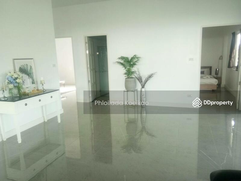 ขาย - Baan Thai Villas Khao Tao, ประจวบคีรีขันธ์