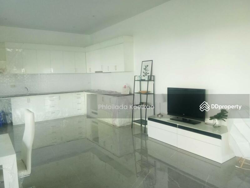 ขาย - Baan Thai Villas Khao Tao, ประจวบคีรีขันธ์