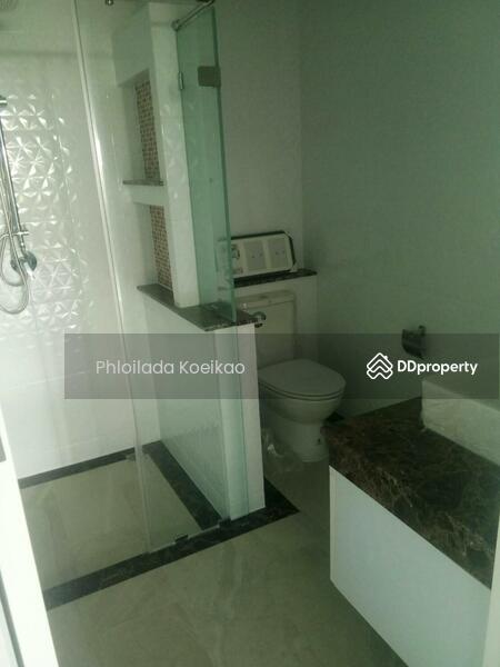 ขาย - Baan Thai Villas Khao Tao, ประจวบคีรีขันธ์