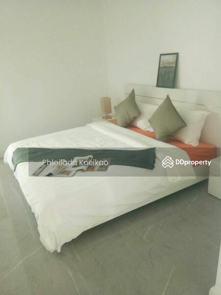 ขาย - Baan Thai Villas Khao Tao, ประจวบคีรีขันธ์
