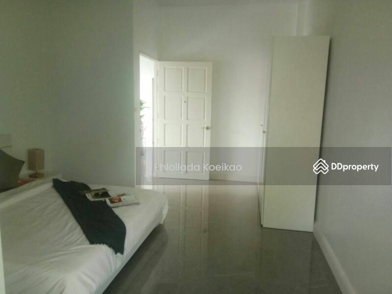 ขาย - Baan Thai Villas Khao Tao, ประจวบคีรีขันธ์