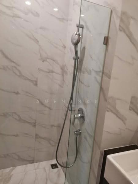 Noble BE19 Sukhumvit, Bangkok, 89 Sukhumvit 19 Alley, Khlong Tan Nua, Watthana, Bangkok, 1 Bedroom, 35 sqm, Condo For Rent, by Agentbkk, 60144412 - DDproperty.com