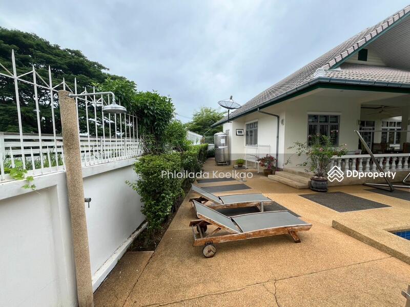 For Sale - Coconut Grove, Prachuap Khiri Khan