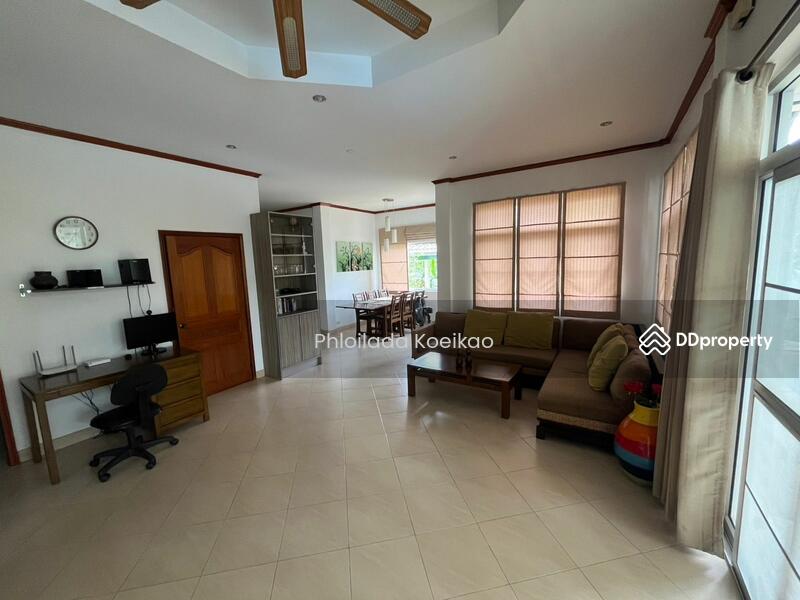 For Sale - Coconut Grove, Prachuap Khiri Khan