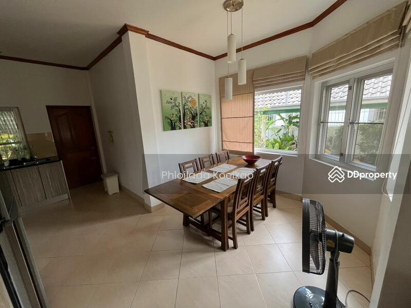 For Sale - Coconut Grove, Prachuap Khiri Khan