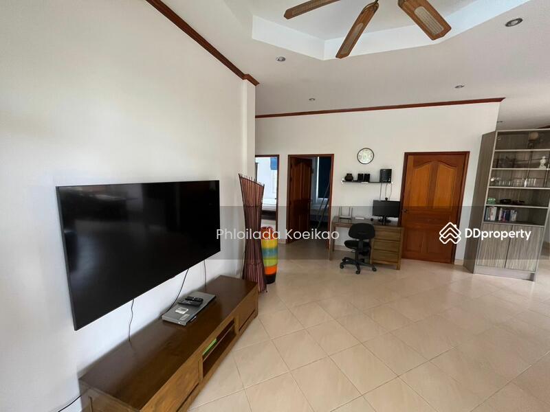 For Sale - Coconut Grove, Prachuap Khiri Khan