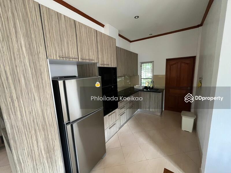 For Sale - Coconut Grove, Prachuap Khiri Khan