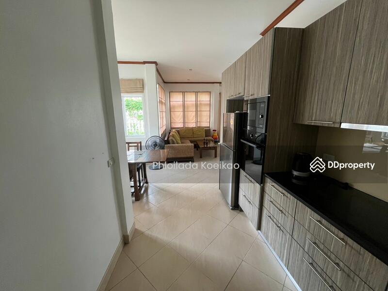 For Sale - Coconut Grove, Prachuap Khiri Khan