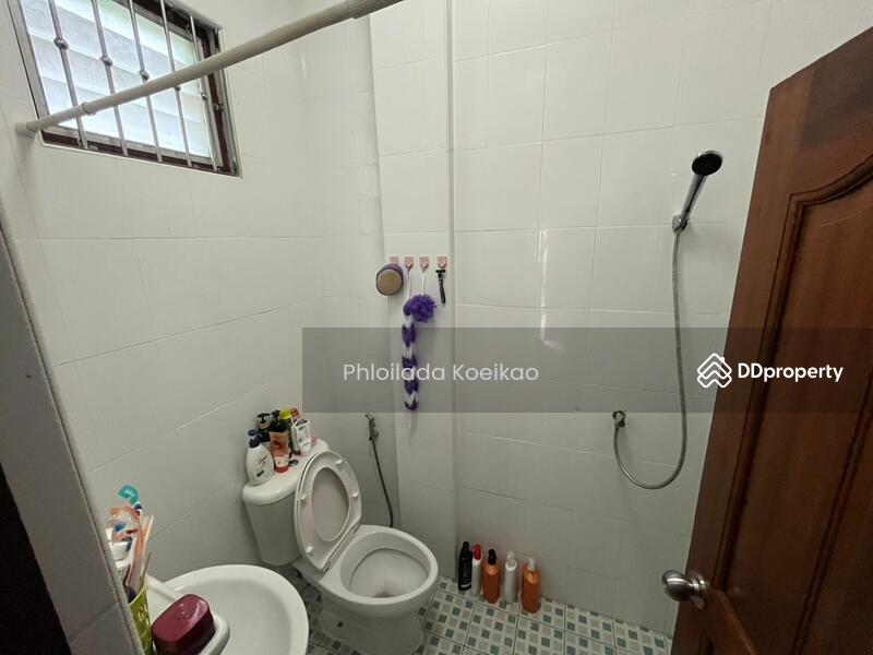 For Sale - Coconut Grove, Prachuap Khiri Khan