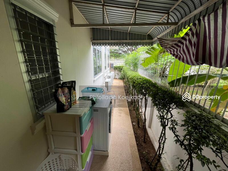 For Sale - Coconut Grove, Prachuap Khiri Khan