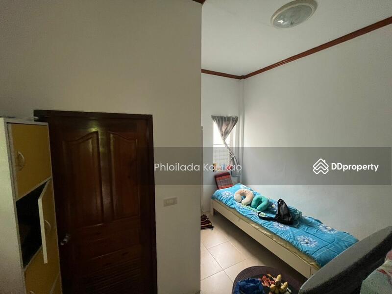For Sale - Coconut Grove, Prachuap Khiri Khan