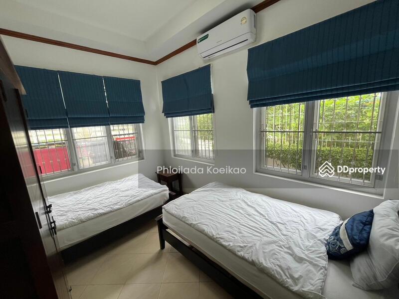 ขาย - Coconut Grove, ประจวบคีรีขันธ์