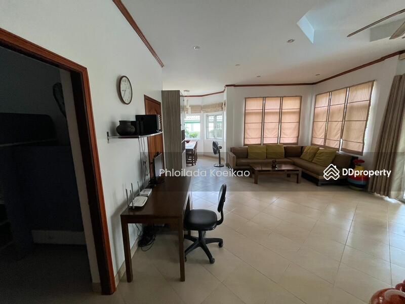 For Sale - Coconut Grove, Prachuap Khiri Khan
