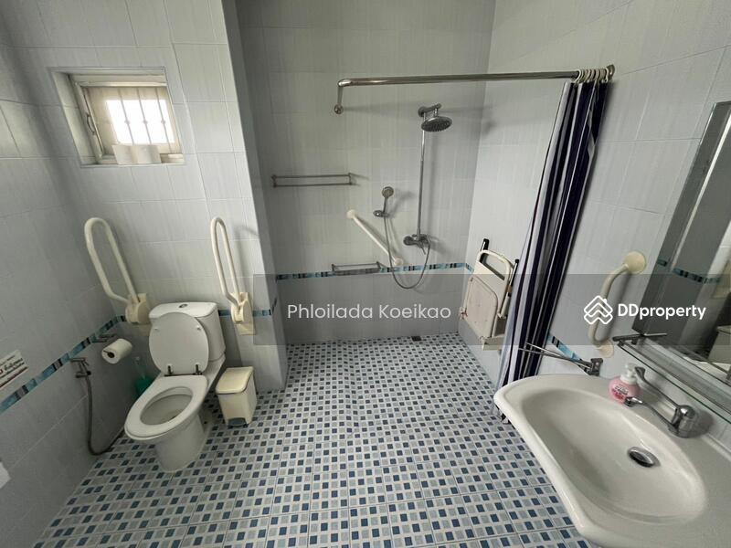 ขาย - Coconut Grove, ประจวบคีรีขันธ์
