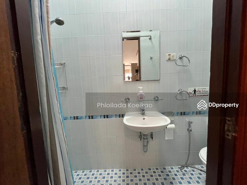 For Sale - Coconut Grove, Prachuap Khiri Khan