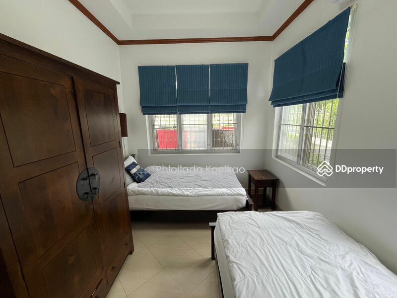 For Sale - Coconut Grove, Prachuap Khiri Khan