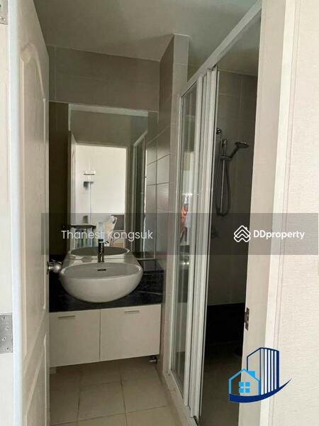 For Sale - The Light House Sathorn–Chareonnakorn, Bangkok