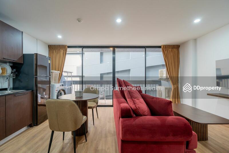 ให้เช่า - PSJ Penthouse : พีเอสเจ เพนท์เฮ้าส์, กรุงเทพ