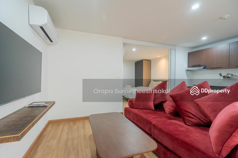 ให้เช่า - PSJ Penthouse : พีเอสเจ เพนท์เฮ้าส์, กรุงเทพ