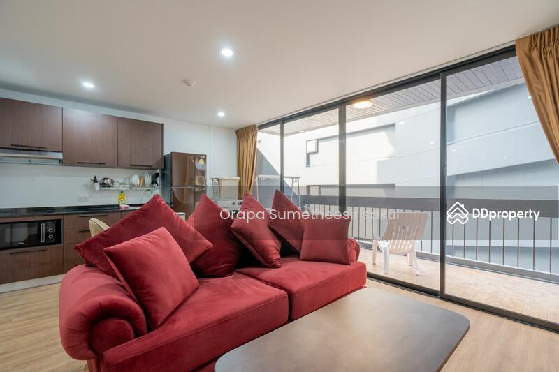 ให้เช่า - PSJ Penthouse : พีเอสเจ เพนท์เฮ้าส์, กรุงเทพ