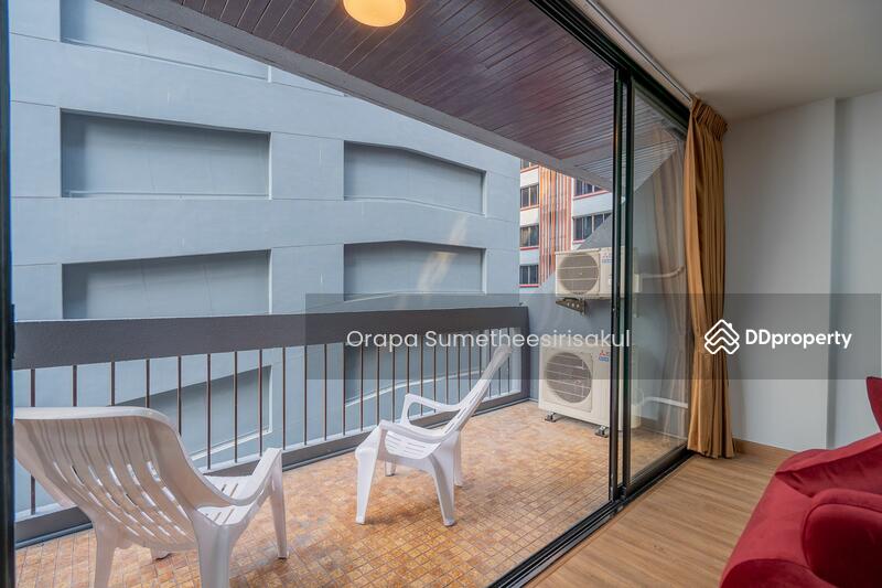 ให้เช่า - PSJ Penthouse : พีเอสเจ เพนท์เฮ้าส์, กรุงเทพ