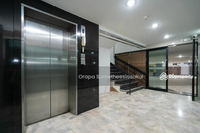 ให้เช่า - PSJ Penthouse : พีเอสเจ เพนท์เฮ้าส์, กรุงเทพ