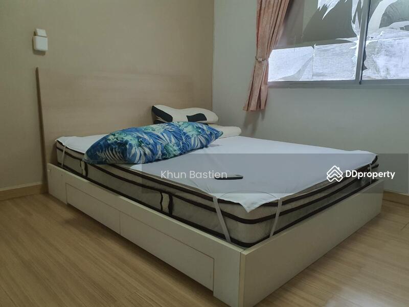 For Rent - Smart Watcharapol, Bangkok
