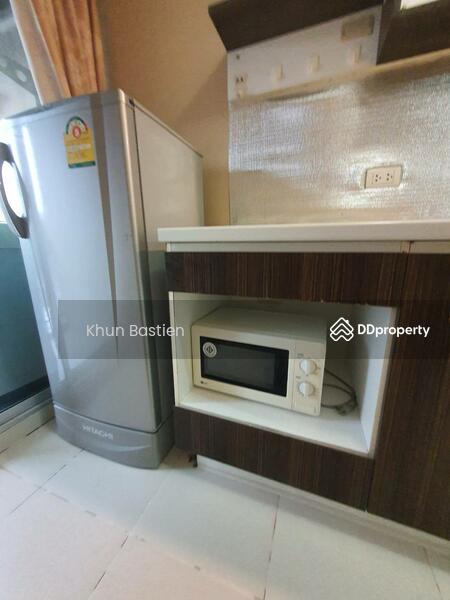 For Rent - Smart Watcharapol, Bangkok