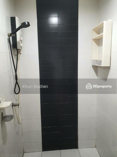 For Rent - Smart Watcharapol, Bangkok