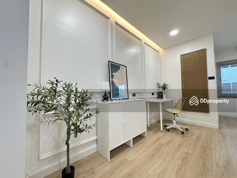 ขาย - A Space Sukhumvit 77 : เอ สเปซ สุขุมวิท77, กรุงเทพ