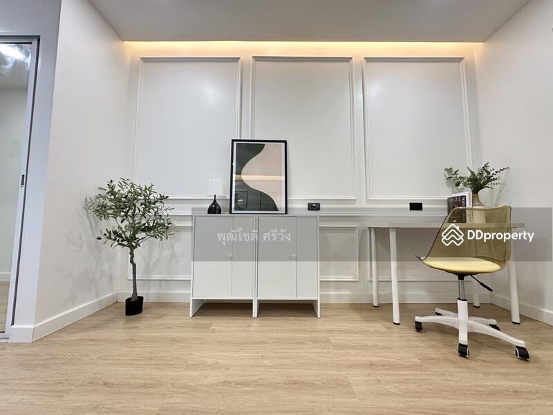ขาย - A Space Sukhumvit 77 : เอ สเปซ สุขุมวิท77, กรุงเทพ