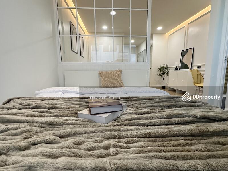 ขาย - A Space Sukhumvit 77 : เอ สเปซ สุขุมวิท77, กรุงเทพ