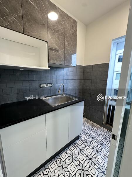 ขาย - A Space Sukhumvit 77 : เอ สเปซ สุขุมวิท77, กรุงเทพ