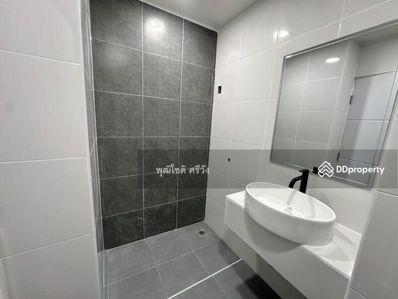 ขาย - A Space Sukhumvit 77 : เอ สเปซ สุขุมวิท77, กรุงเทพ