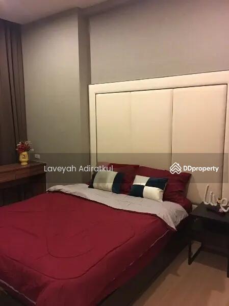 ให้เช่า - The Capital Ekamai-Thonglor : เดอะ แคปปิตอล เอกมัย-ทอหล่อ, กรุงเทพ