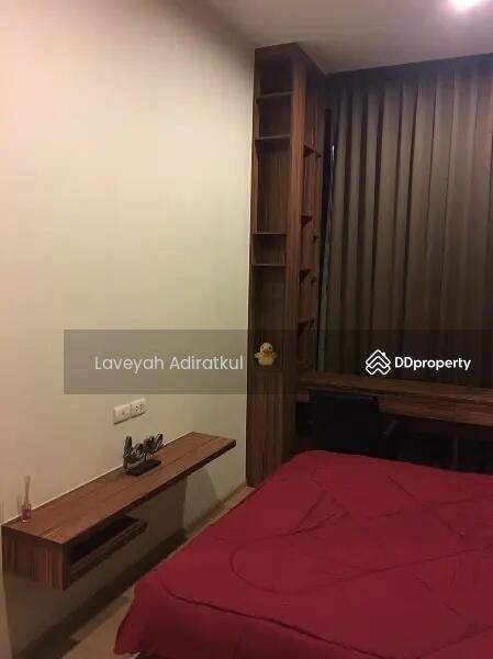 ให้เช่า - The Capital Ekamai-Thonglor : เดอะ แคปปิตอล เอกมัย-ทอหล่อ, กรุงเทพ