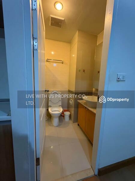For Rent - The Next Sukhumvit 52, Bangkok