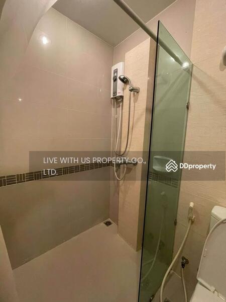 For Rent - The Next Sukhumvit 52, Bangkok