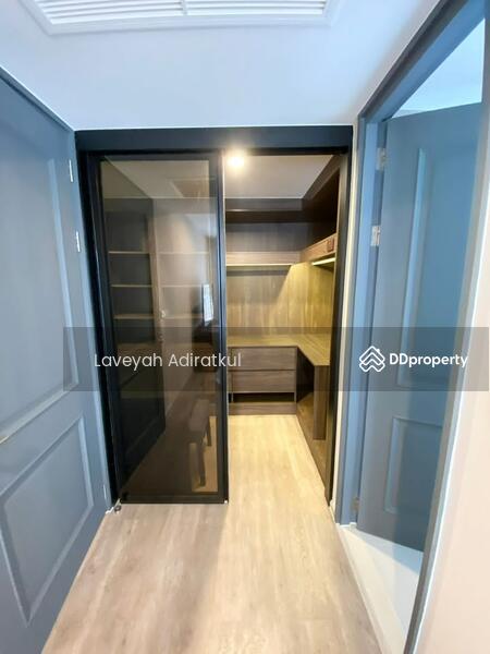 For Rent - Noble Above Wireless-Ruamrudee, Bangkok