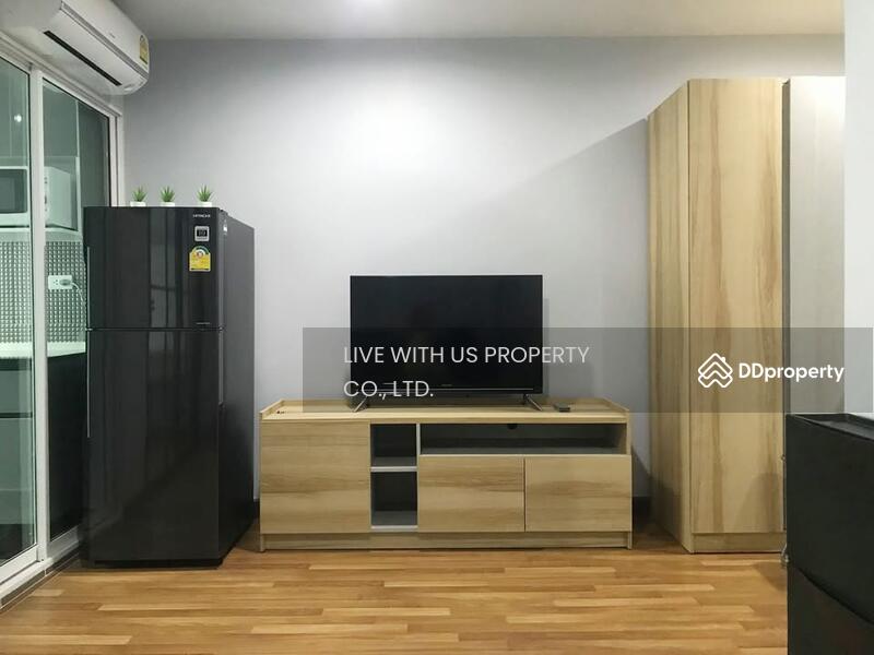 For Rent - Regent Home Sukhumvit 81, Bangkok